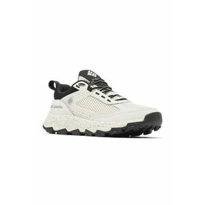 Pantofi pentru drumetii Hatana™ Breathe imagine