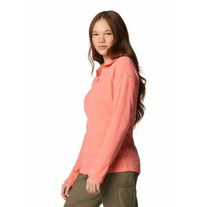 Bluza de trening pentru trekking Glacial™ IV imagine