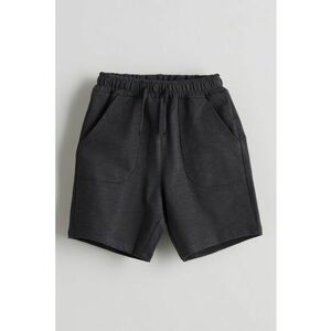 Pantaloni scurti cu talie ajustabila imagine