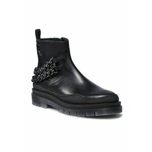 Botine dama - 209026825 imagine