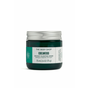 Masca Noapte de ten Edelweiss 75ML imagine