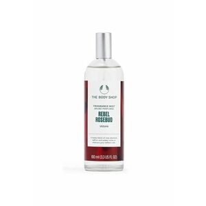 Spray de corp Rebel Rosebud - 100ml imagine