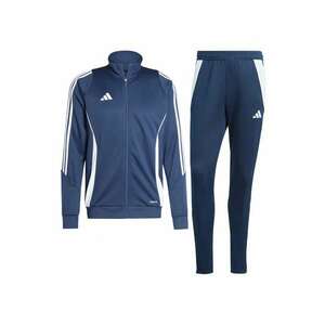 Trening Tiro 24 Training pentru barbati - verde/negru imagine