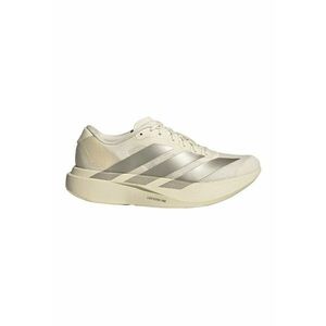 Pantofi din material textil cu logo metalizat - pentru alergare Adizdero imagine