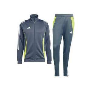Trening Tiro 24 Training pentru barbati - verde/negru imagine