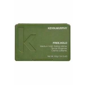 Free.Hold 100 g imagine