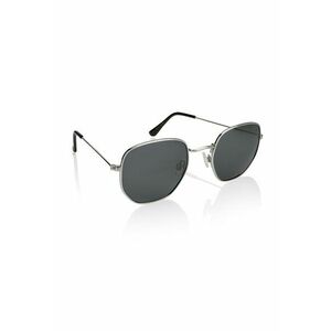 Ochelari de soare rotunzi unisex polarizati Galavant imagine