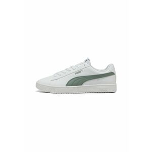 Pantofi sport de piele ecologica Rickie Classic imagine