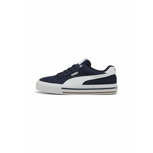 Tenisi unisex Classic Vulcanised imagine