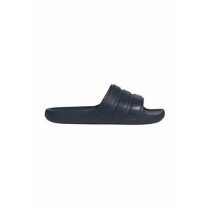 Papuci unisex Adilette imagine