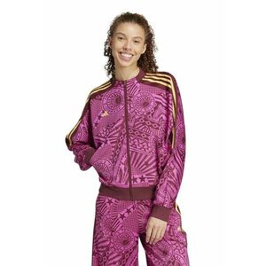 Jacheta sport FARM Tiro imagine