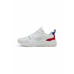 Pantofi sport unisex cu detalii contrastante BMW Motorsport imagine