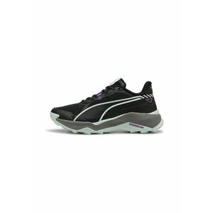 Pantofi low-cut pentru alergare Trail imagine
