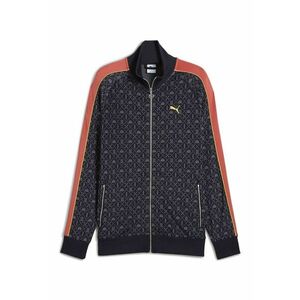 Jacheta regular fit cu logo imagine