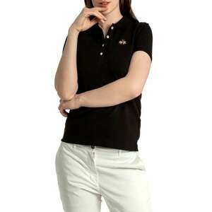 Tricou polo dama CCWP01 imagine