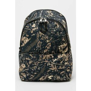 Rucsac cu model abstract imagine