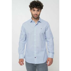 Camasa regular fit imagine