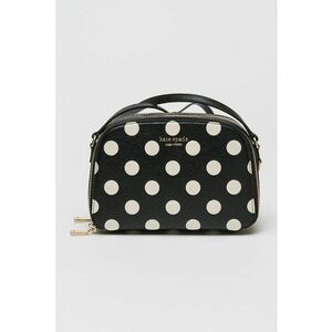 Geanta crossbody cu model buline imagine