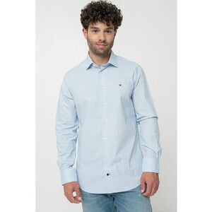 Camasa regular fit imagine