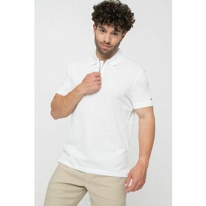 Tricou polo regular fit imagine