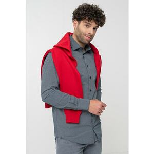 Camasa regular fit imagine