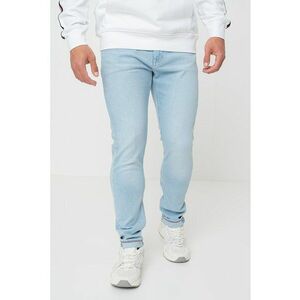 Blugi slim fit imagine