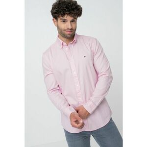Camasa Oxford de bumbac imagine