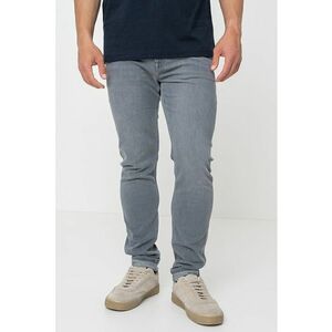 Blugi slim fit imagine