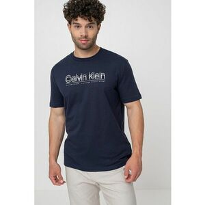 Tricou cu imprimeu logo imagine