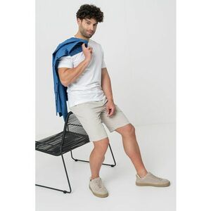 Tricou cu logo imagine