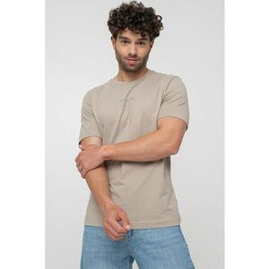 Tricou cu logo imagine