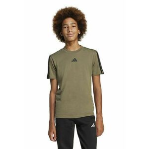 Tricou cu detalii logo imagine