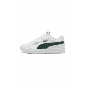 Pantofi sport cu inchidere velcro Rickie Classic imagine