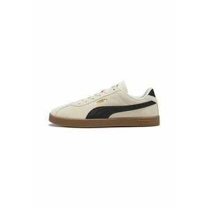 Pantofi sport de piele intoarsa Club II Intense imagine