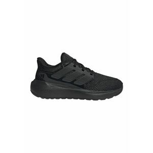 Pantofi sport din material textil Ultimashow 2.0 imagine