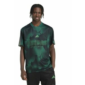 Tricou cu model Tiro imagine