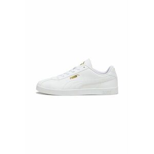 Pantofi sport unisex Club II imagine