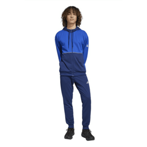 Trening regular fit cu logo imagine