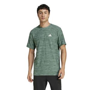Tricou regular fit pentru antrenament Essential imagine