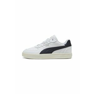 Pantofi sport din piele si piele ecologica Caven 2.0 Lux imagine
