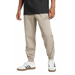 Pantaloni de trening relaxed fit Z.N.E. imagine