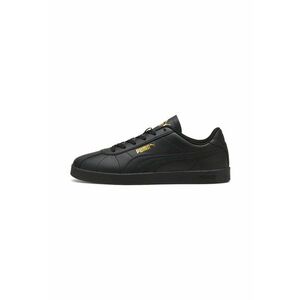 Pantofi sport unisex Club II imagine