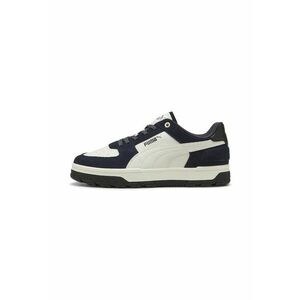 Pantofi sport unisex cu insertii de piele intoarsa Caven imagine