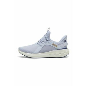 Pantofi slip-on unisex pentru alergare imagine