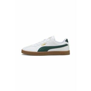 Pantofi sport unisex Club II imagine