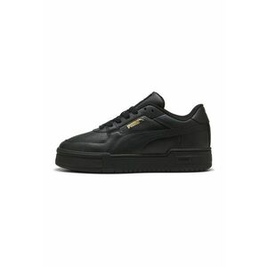 Pantofi sport unisex de piele Pro imagine