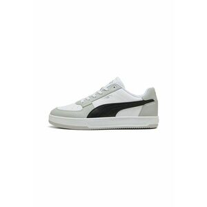Pantofi sport de piele ecologica Caven 2.0 imagine