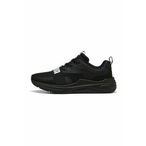 Pantofi sport low-cut unisex Wired 2 imagine