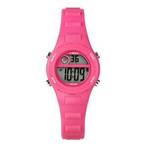 Ceas cu o curea de silicon Time Machines - 30 MM imagine