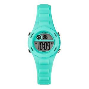 Ceas cu o curea de silicon Time Machines - 30 MM imagine